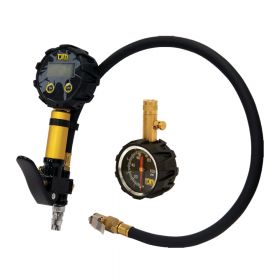 TJM TIRE INFLATION KIT

 013COMPDTI Inflators 59.99