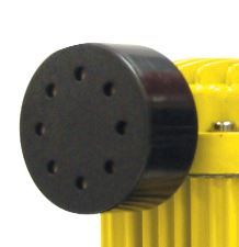 TJM PORTABLE AIR COMPRESSOR REPLACEMENT FILTER
 013TJMAIRFILT Compressor Accessories 5.99