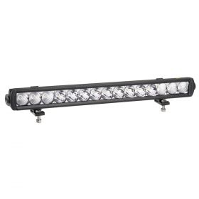 TJM 21" SINGLE ROW LIGHT BAR
 033LIGHTBAR21 Light Bars 249