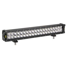 TJM 22" DOUBLE ROW LIGHT BAR
 033LIGHTBAR22 Battery Solutions 200.43