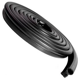 TJM PINCHWELD ACCESORY KIT 35MM X 18MM 2MTR LENGTH 076PWELD003 200 SERIES 09/15-10/21 VX/SAHARA 30