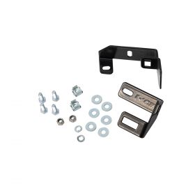 TJM CAMERA RELOCATION KIT OUTBACK BUMPER 076SKITA88O Front Bumper Kits 85