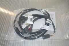 TJM SUPPLEMENTARY WIRING KIT SUIT TJM BUMPER 076WLKIT009 200 SERIES 09/15-10/21 VX/SAHARA 95