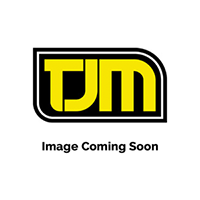 TJM RADAR MOUNT BRACKET KIT 081SBRKIT46H TF 08/20-On 4dr Cab Chassis & Pick up 59