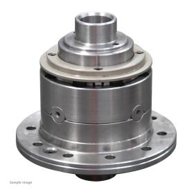 TJM PRO LOCKER AIR ACTUATED DIFF LOCK 168PL04 NISSAN 999