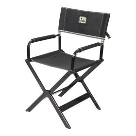 TJM DIRECTORS CHAIR PREMIUM
 620CHAIRDIRPREM Chairs 99.99