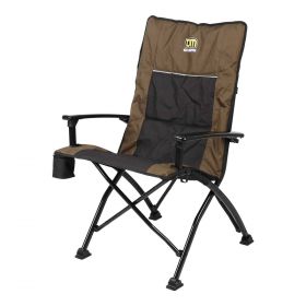 TJM HIGH BACK CHAIR 620CHAIRHIBACK Chairs 74.99