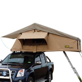 YULARA ROOF TOP TENT 620RCTRT02 Rooftop Tents 900