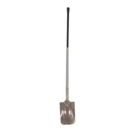 TJM SHOVEL 59" INCLUDES BONUS BAG
 620SHOVEL1500 Hand Tools 19.99