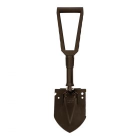 TJM FOLDING SHOVEL
 620SHOVELFOLD Hand Tools 36.99