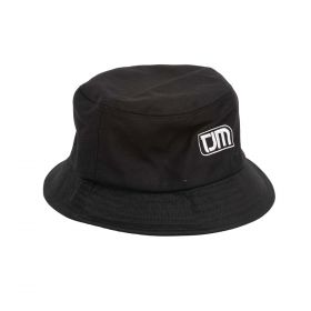 TJM BUCKET HAT S/M
 625BHATSM Headwear 14.99