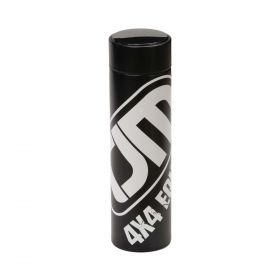 TJM TRAVEL BOTTLE
 625TRAVBOT Merch Accessories 14.99