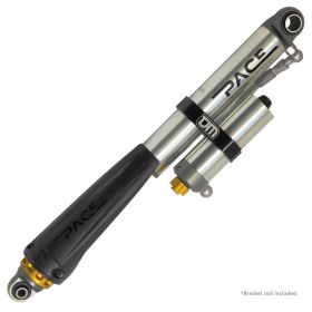 PACE REMOTE RESERVOIR SHOCK ASSEMBLY
 650CRA169G VDJ79R 09/12-On W/mate 4Dr C/Chassis 479.99