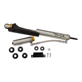 PACE REMOTE RESERVOIR SHOCK ASSEMBLY 650CRA282A 200 SERIES 11/07-08/15 VX/SAHARA 479.99