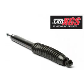 TJM XGS PLATINUM SERIES FRONT SHOCK
 650MA207A 2500 2014-2018 Pick Up 169.99