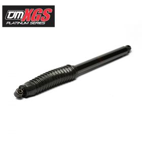 TJM XGS PLATINUM SERIES FRONT SHOCK
 650MA222G F250/F350 2011-2016 Pick Up 169.99