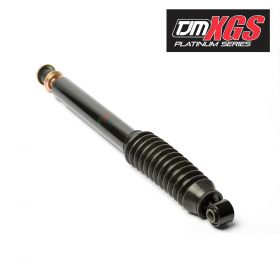 TJM XGS PLATINUM SERIES REAR SHOCK
 650MA286Z N280 2014-On 169.99