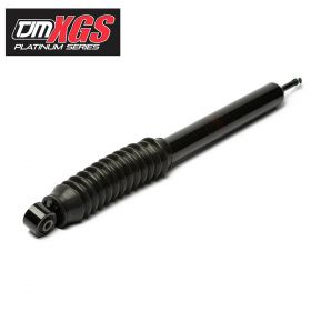 TJM XGS PLATINUM SERIES FRONT SHOCK 650MA289B N300 2015-On 169.99