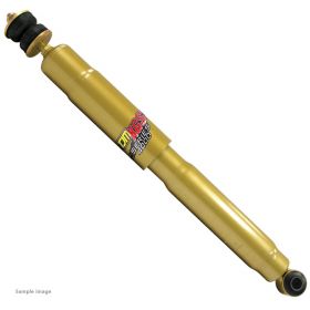 XGS SERIES 4000 XS SHOCK 40MM EACH 650XS181Z 100 SERIES IFS 01/99-08/07 142.99