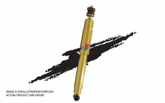 XGS SERIES 4000 XS SHOCK 40MM EACH 650XS210L R51 08/05-02/10 142.99