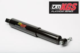 TJM XGS PLATINUM SERIES STEERING DAMPER 651DG03 Steering Damper 129.99