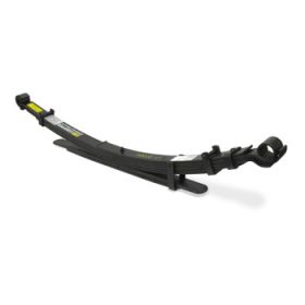 TJM XGS PLATINUM SERIES RAISED LEAF SPRING 653T089B Leaf Spring 279.99