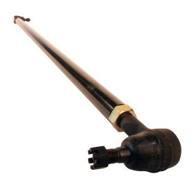 XGS ADJUSTABLE DRAG LINK 658ADJDL001 Correction Components 300