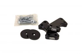 XGS UCA BALL JOINT 658BJS32R SK8C 01/19-On 4Dr Mega Tub 99.99