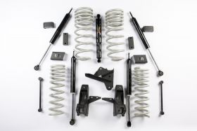 DROP DOWN BRACKET KIT SUITS DODGE RAM 2500 658DBK07A 2500 2014-2018 Pick Up 699.99