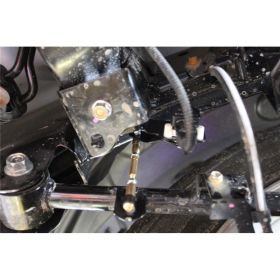 Extended Headlight Servo Linkage 658LINK34E 150 SERIES 11/17-On 42.99
