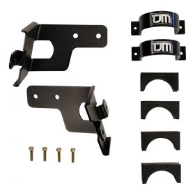 PACE SHOCK RESERVOIR MOUNT KIT - FRONT PAIR 658RMKITF82A 200 SERIES 11/07-08/15 VX/SAHARA 89.99