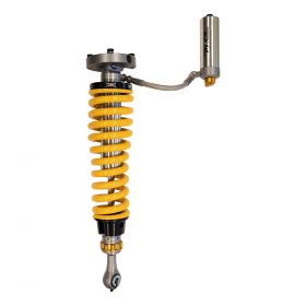 PACE REMOTE RESERVOIR STRUT ASSEMBLY INC COIL SPRING - LHF 659CRA182AL 200 SERIES 11/07-08/15 VX/SAHARA 779.99