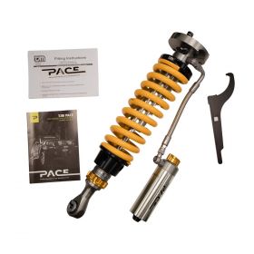 PACE REMOTE RESERVOIR SHOCK ASSEMBLY - RHF 659CRA187DR 8th GEN 09/15-07/18 Extra C/Chas & Pick Up 779.99