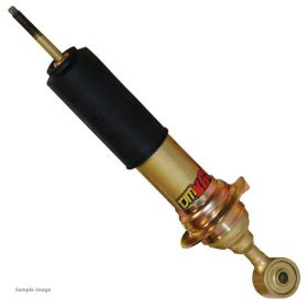 XGS SERIES 4000 XS FRONT STRUT 659XS121W 08/15-05/22 XLT Super Cab P/Up 2.0DTT 169.99