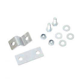 XGS ABS RELOCATION BRACKET 663ABS69G VDJ79R 09/12-On W/mate 4Dr C/Chassis 24.99