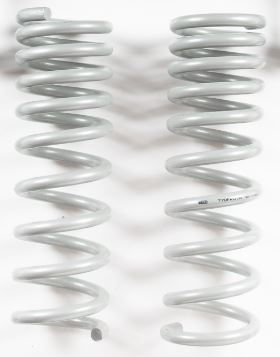 TJM XGS PLATINUM SERIES FRONT COIL SPRING 770FR89B N300 2015-On 100.5