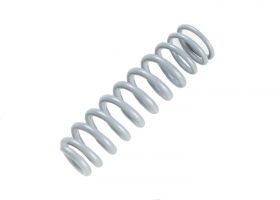 TJM XGS PLATINUM SERIES HEAVY DUTY FRONT COIL SPRING 770FRHD86Z Coil Spring 200