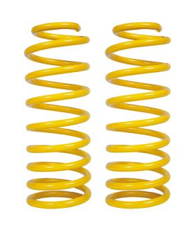 XGS COIL SPRINGS REAR (PAIR) 770RR82A 200 SERIES 11/07-08/15 VX/SAHARA 225