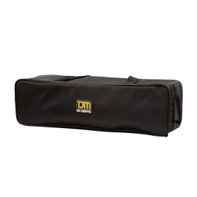 TJM LARGE GEAR BAG 867TJMRECBAGL Storage Bags 29.99