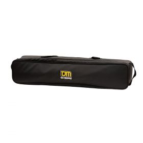TJM MEDIUM GEAR BAG 867TJMRECBAGM Storage Bags 24.99