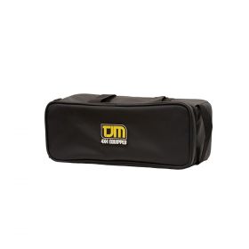 TJM SMALL GEAR BAG 867TJMRECBAGS Storage Bags 19.99