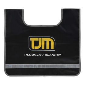 TJM RECOVERY BLANKET 867TJMRECBLANKET Recovery Accessories 34.99