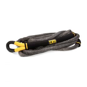 TJM RECOVERY KINETIC ROPE 18,739 LBS. 867TJMRECKR8500 Kits and Straps 139