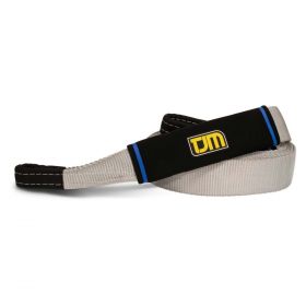 TJM 22,046 LBS. TREE TRUNK PROTECTOR 867TJMRECTP10T Kits and Straps 59.99