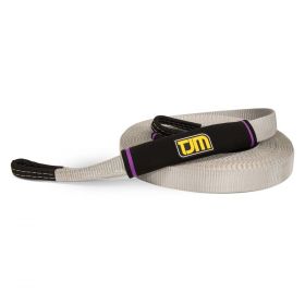 TJM 13,227 LBS. WINCH EXTENSION STRAP
 867TJMRECWE6T Kits and Straps 74.99