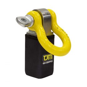 TJM RECOVERY HITCH
 867TJMRHITCHAB Recovery Hitches and Shackles 49.99