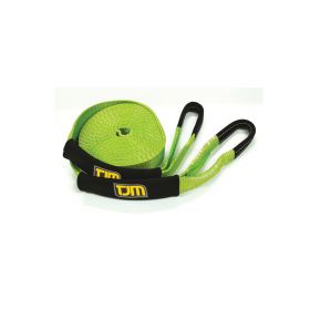 TJM SNATCH STRAP 13,000LBS
 867TJMS6T Kits and Straps 39.99