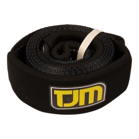 TJM EQUALIZER STRAP 17,500LBS
 867TJMSEQUAL Kits and Straps 49.99