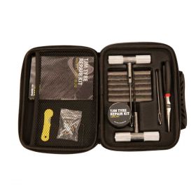 TIRE REPAIR KIT 867TJMTYREREAB Repair Kits 39.99