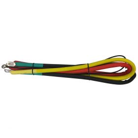 TJM Torq Winch Control Box Long Cable Kit 946TJMTQLLKT Accessories & Spare Parts 48